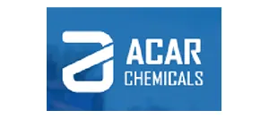 Referans: acar