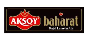 Aksoy logosu