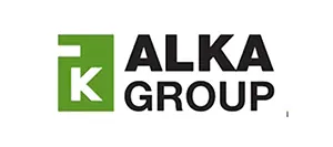 Referans: alka