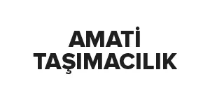 Amatitasimacilik logosu