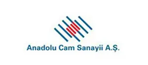 Anadolucam logosu