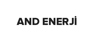 Andenerji logosu