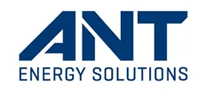 Ant logosu