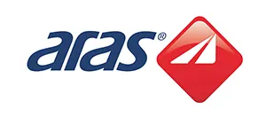 Referans: aras