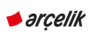 Referans: arcelik