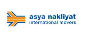 Asyanakliyat logosu