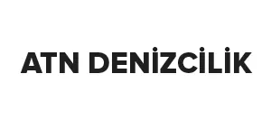 Atndenizcilik logosu