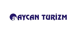 Aycan logosu