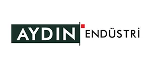 Aydin logosu