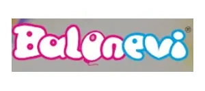 Balonevi logosu