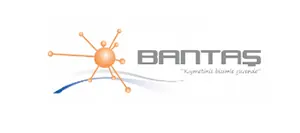 Bantas logosu