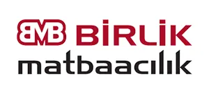 Birlik logosu