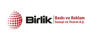 Birlikbas logosu