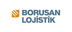 Referans: borusan