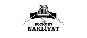 Bozkurt logosu