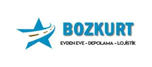 Bozkurt1 logosu