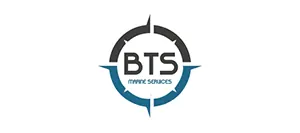 Bts logosu