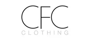 Cfc logosu