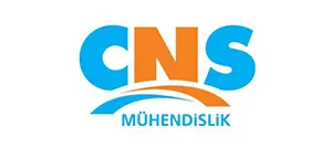 Cnsmuh logosu