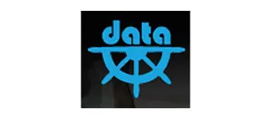 Data logosu
