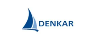 Denkar logosu