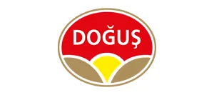 Referans: dogus
