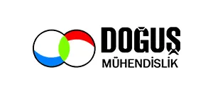 Dogusmuh logosu