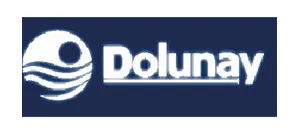 Dolunay logosu