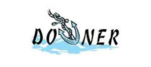Doner logosu