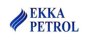 Ekka logosu