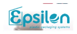 Epsilon logosu