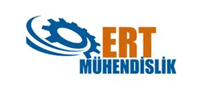 Ert logosu
