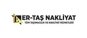 Ertas logosu