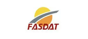 Fasdat logosu