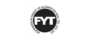 Fyt logosu