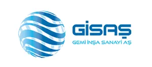 Gisas logosu