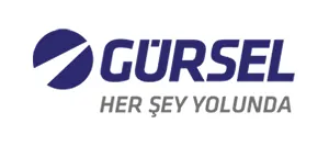 Referans: gursel
