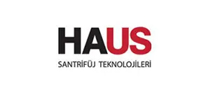 Haus logosu