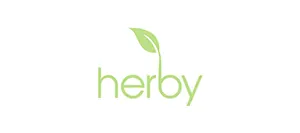 Herby logosu
