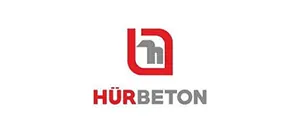 Hurbeton logosu