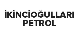 İkinciogullaripetrol logosu