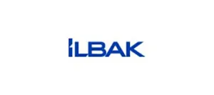İlbak logosu
