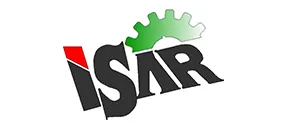 İsar logosu