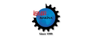 İslermak logosu