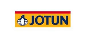 Jotun logosu