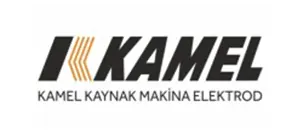 Kamel logosu