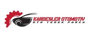 Kardeslerot logosu