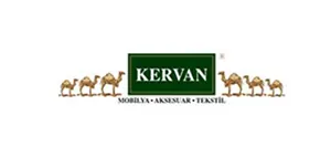 Referans: kervan