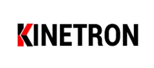 Kinetron logosu