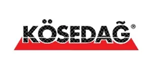 Referans: kosedag